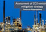 provide expert strategy consulting and advisory